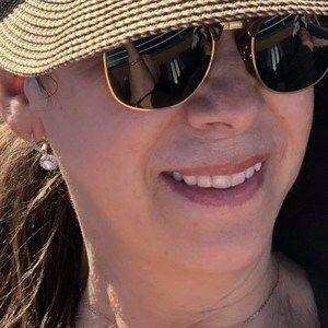 Meet your Posher, Luz